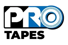 Pro Tapes Logo